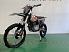 Мотоцикл JHLMOTO JHL LX4 CB300RL (175FMN) в Тобольске