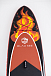 НАДУВНОЙ SUP-BOARD BURNFIRE 10,6 в Тобольске