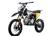 Питбайк FullCrew Teen Rider 125cc 17\14 (механ., эл.стартер) в Тобольске