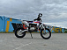 Питбайк JHLMOTO JHL Z140E Pro (YX1P56FMJ) в Тобольске