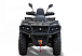 Квадроцикл HISUN TACTIC GT1000/LIMITED в Тобольске