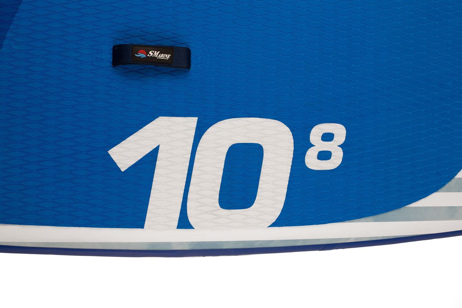 САП (SUP) Board SMARINE 10.8 в Тобольске