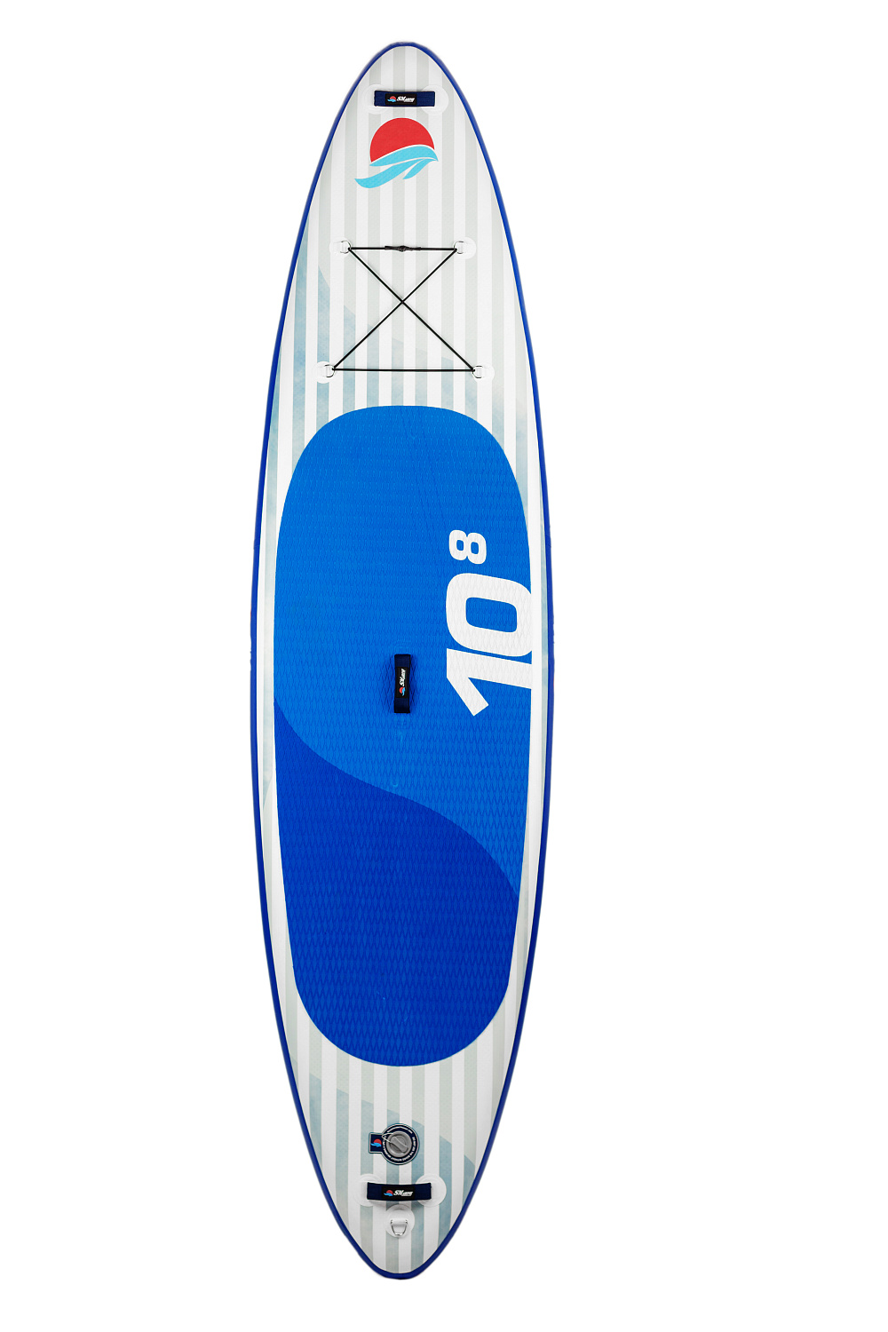 САП (SUP) Board SMARINE 10.8 в Тобольске
