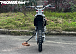 Мотоцикл (питбайк) PROMAX FIDET (ФАЙДЕТ) 145E 17/14 в Тобольске