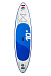 САП (SUP) Board SMARINE 10.8 в Тобольске