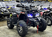 Квадроцикл GBM MAVERICK 300 NEW PREMIUM в Тобольске