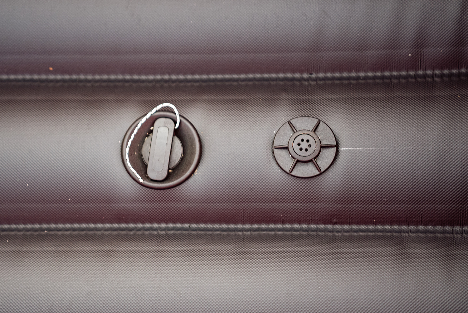 Лодка MISHIMO RIVER FJET PRO 470 под водомет в Тобольске