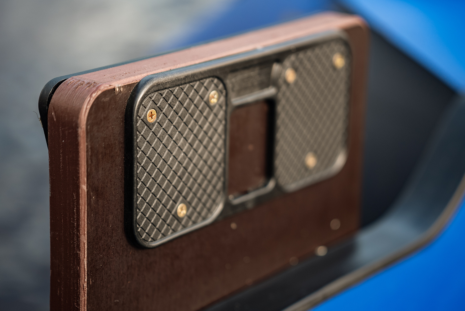 Лодка MISHIMO RIVER FJET PRO 470 под водомет в Тобольске