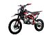 Питбайк PROMAX CROSS 145CC 17/14 в Тобольске