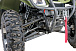 Квадроцикл IRBIS ATV 300 в Тобольске