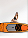 НАДУВНОЙ SUP-BOARD MOONLIGHT 11,6 в Тобольске