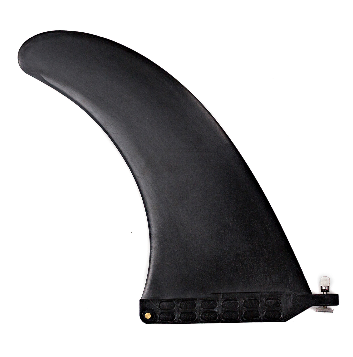 САП (SUP) Board SMARINE 10.6 в Тобольске