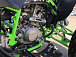 Квадроцикл PROMAX RAPTOR 300 NEW Monster в Тобольске