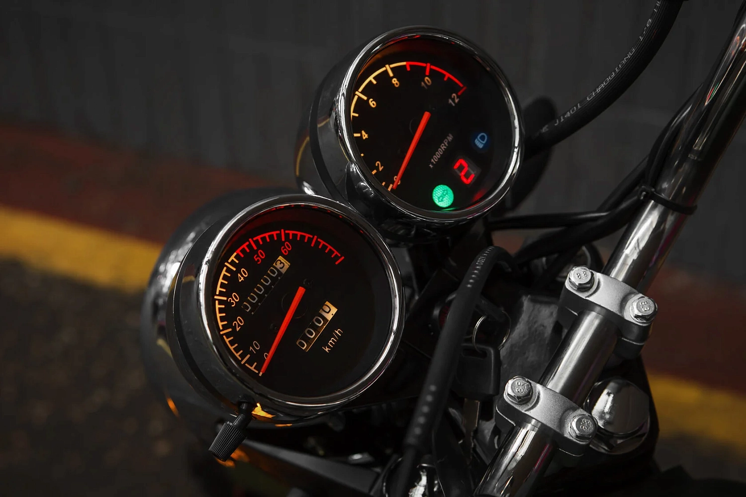 Мотоцикл MINSK  D4 50 M1NSK в Тобольске