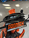 Кроссовый мотоцикл PROMAX DAIKON PR330 в Тобольске