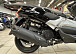 МаксиСкутер PROMAX NMAX 200(49) (replica YAMAHA) в Тобольске