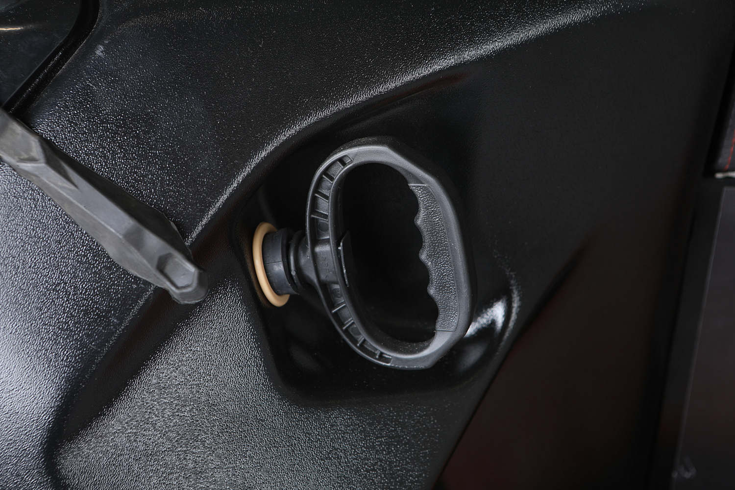 Снегоход IKUDZO HUNTER 600LK 20 V2 в Тобольске