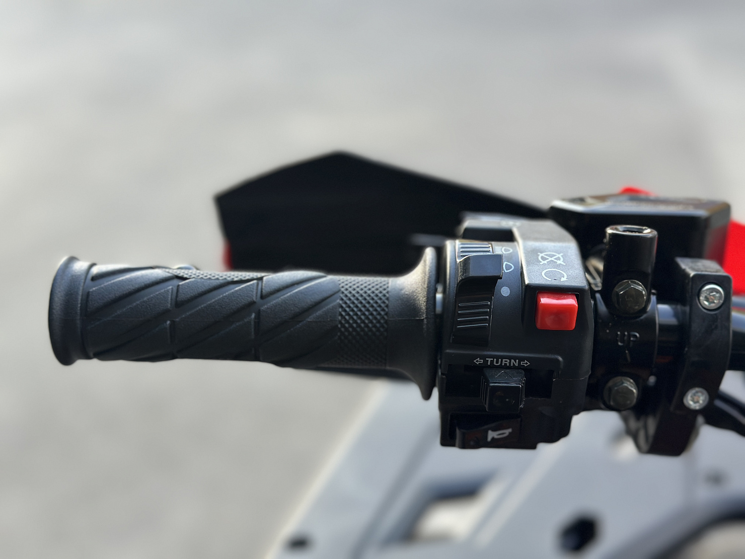 Квадроцикл PROMAX МАЙНКРАФТ 192 PRO 2025 в Тобольске