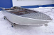 Алюминиевая лодка Neman-500 Шило в Тобольске