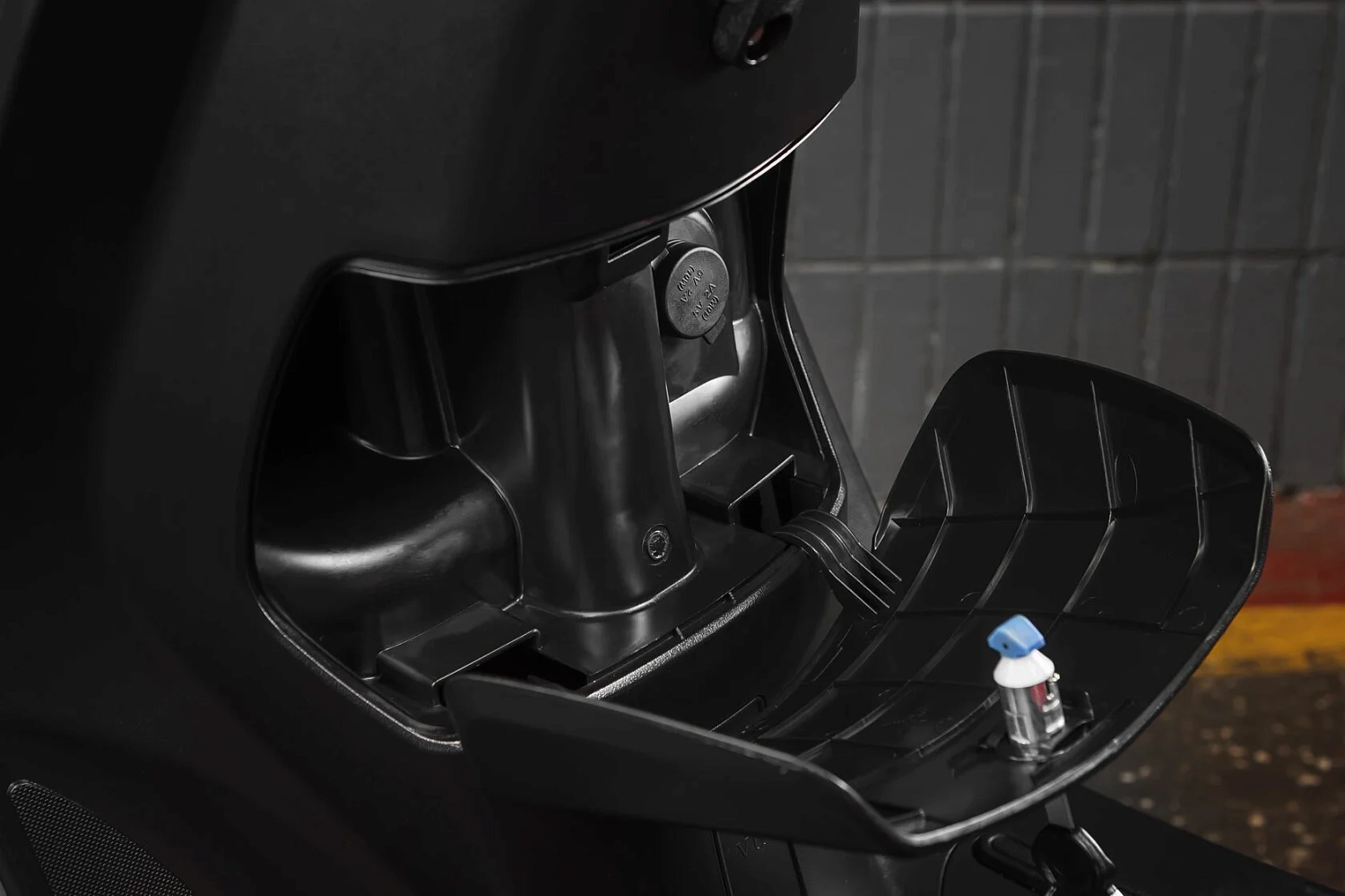 Скутер MINSK Vesna 50 M1NSK в Тобольске