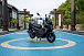 Скутер PROMAX BMW C250X в Тобольске