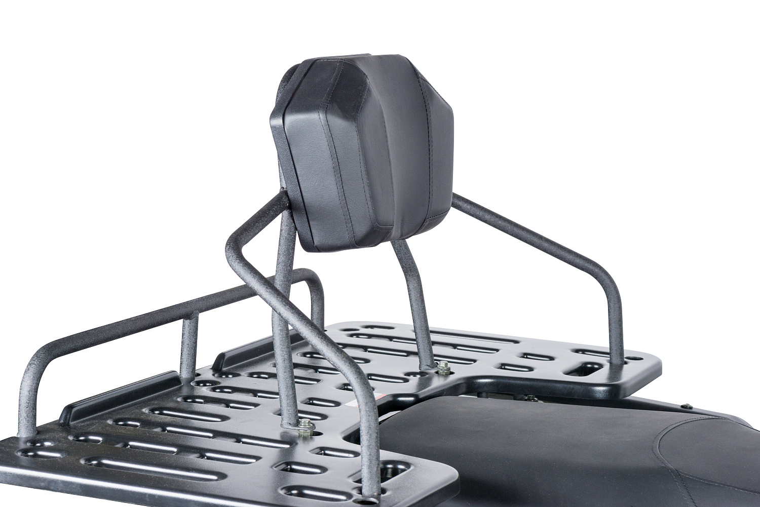 Квадроцикл IRBIS ATV 300 в Тобольске