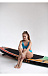 НАДУВНОЙ SUP-BOARD BREEZE 10,6 в Тобольске