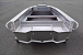 Алюминиевая лодка Wyatboat-390Р PRO в Тобольске