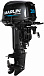 Лодочный мотор MARLIN MP 30 AWRL в Тобольске