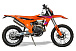 Эндуро мотоцикл IRBIS KTR 250 в Тобольске