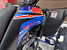 Квадроцикл PROMAX RAPTOR 300 NEW RedBull в Тобольске