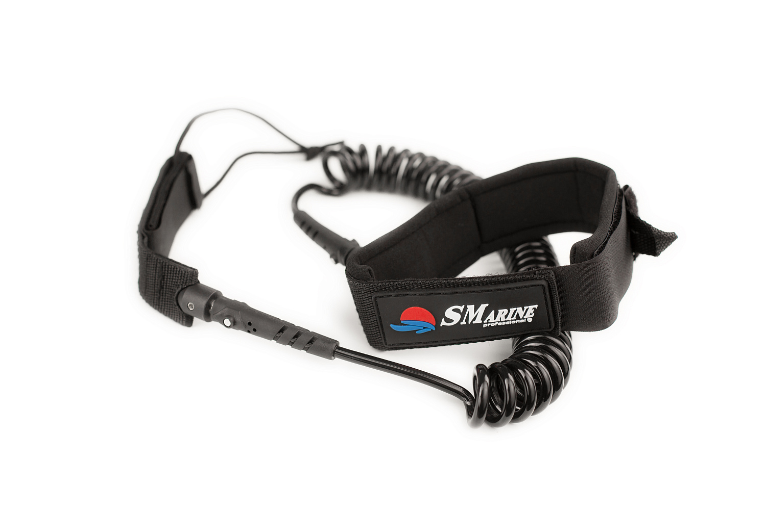 САП (SUP) Board SMARINE 10.6 в Тобольске