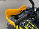 Квадроцикл PROMAX TAURUS 300 MAX-PRO в Тобольске