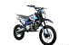 Питбайк PROMAX CROSS 145CC 17/14 в Тобольске
