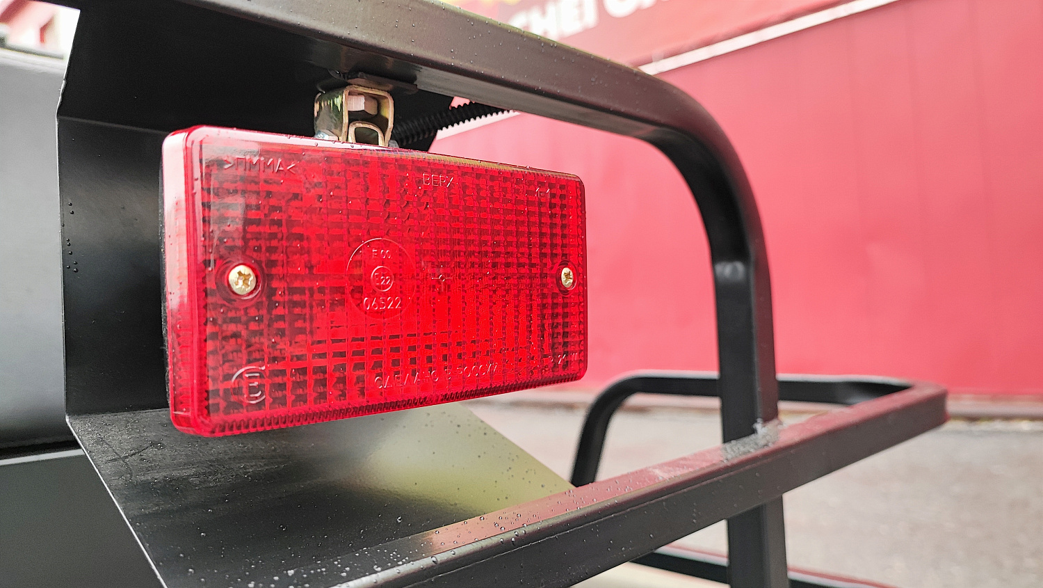 Снегоход PROMAX SNOWBEAR V3 800 4T ST в Тобольске