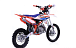 Питбайк Apollino AMX-F 125 в Тобольске