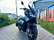 МаксиСкутер PROMAX-Honda PCX-250 (49) в Тобольске