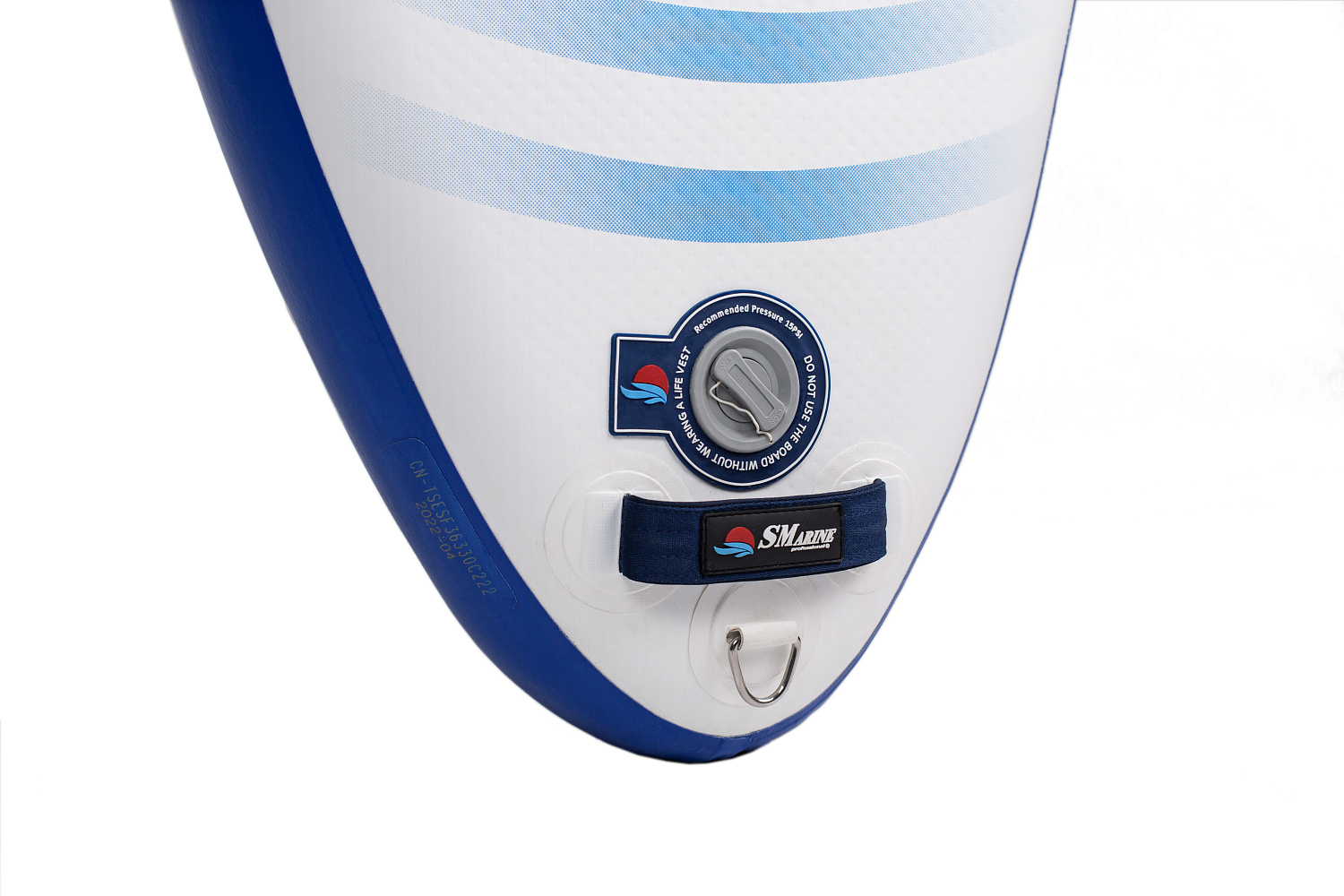 САП (SUP) Board SMARINE 10.6 в Тобольске