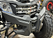 Квадроцикл PROMAX WILD 2.0 190 в Тобольске