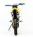 Питбайк MotoLand (МОТОЛЕНД) MZ125 в Тобольске