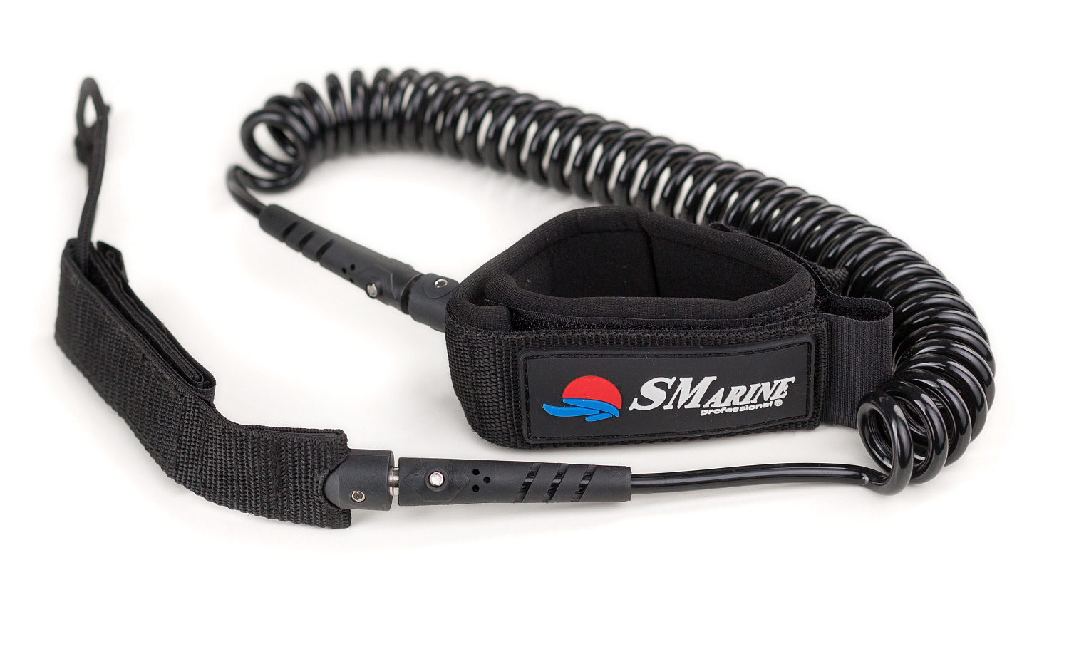 САП (SUP) Board SMARINE 10.6 в Тобольске