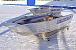 Алюминиевая лодка Wyatboat-370 РМ в Тобольске