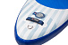 САП (SUP) Board SMARINE 10.8 в Тобольске