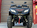 Квадроцикл GBM EXPLORER 400 NEW PREMIUM в Тобольске