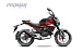 Мопед PROMAX CB130R (49) в Тобольске