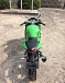 Мотоцикл TMBK Ninja 400cc в Тобольске