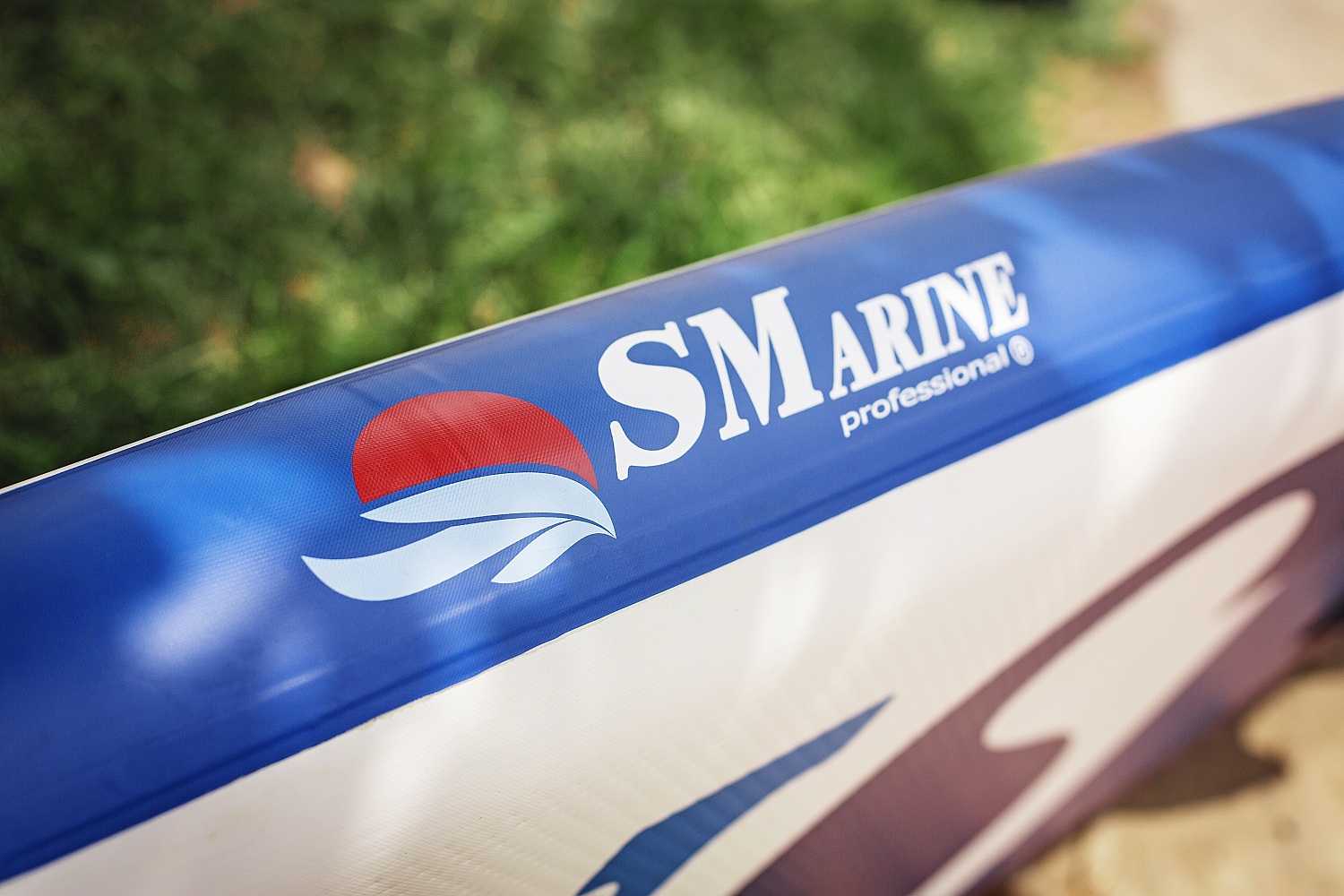 САП (SUP) Board SMARINE 10.6 в Тобольске