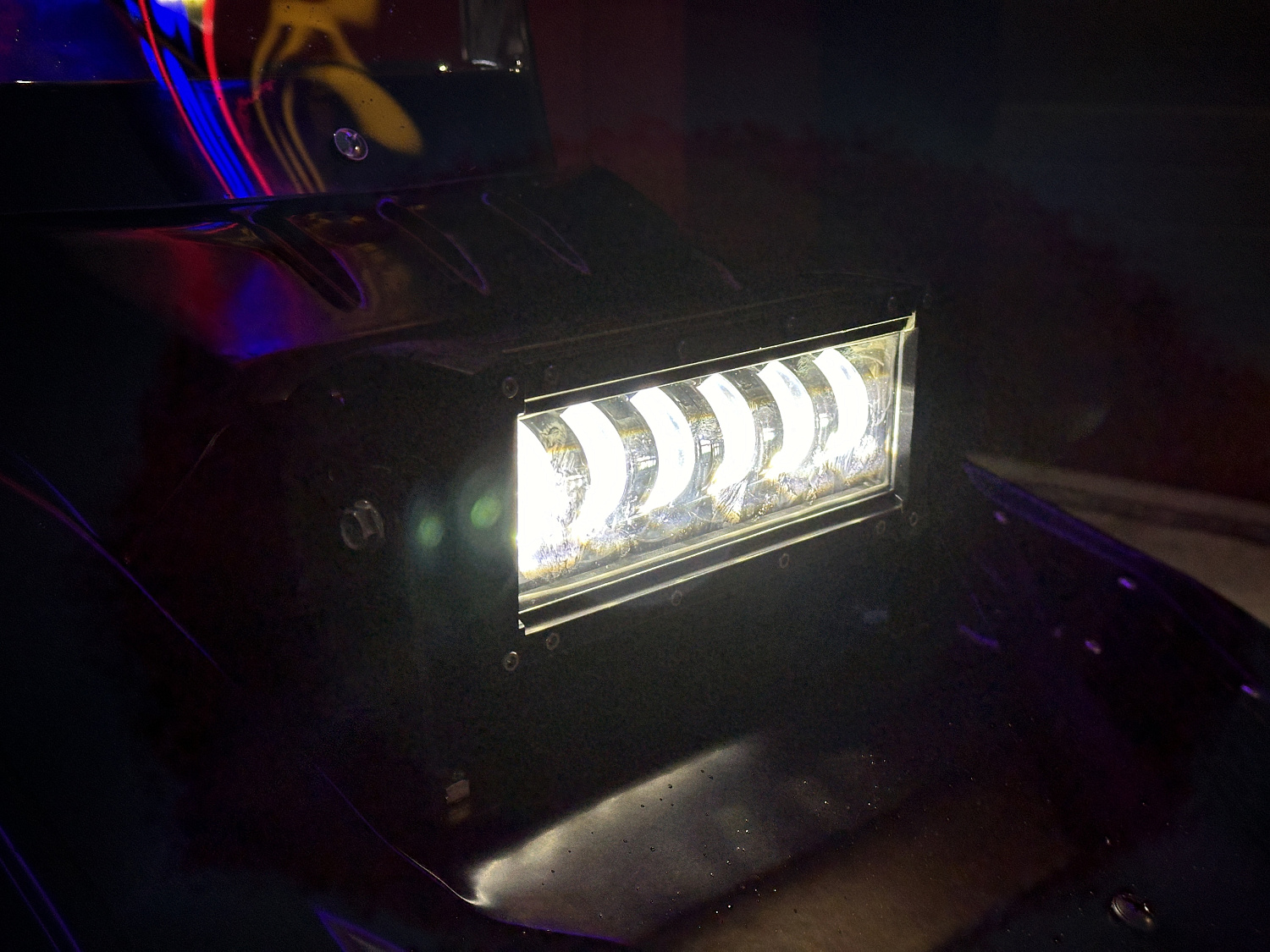 Снегоход PROMAX YAKUT 500 2.0 4T 20 в Тобольске