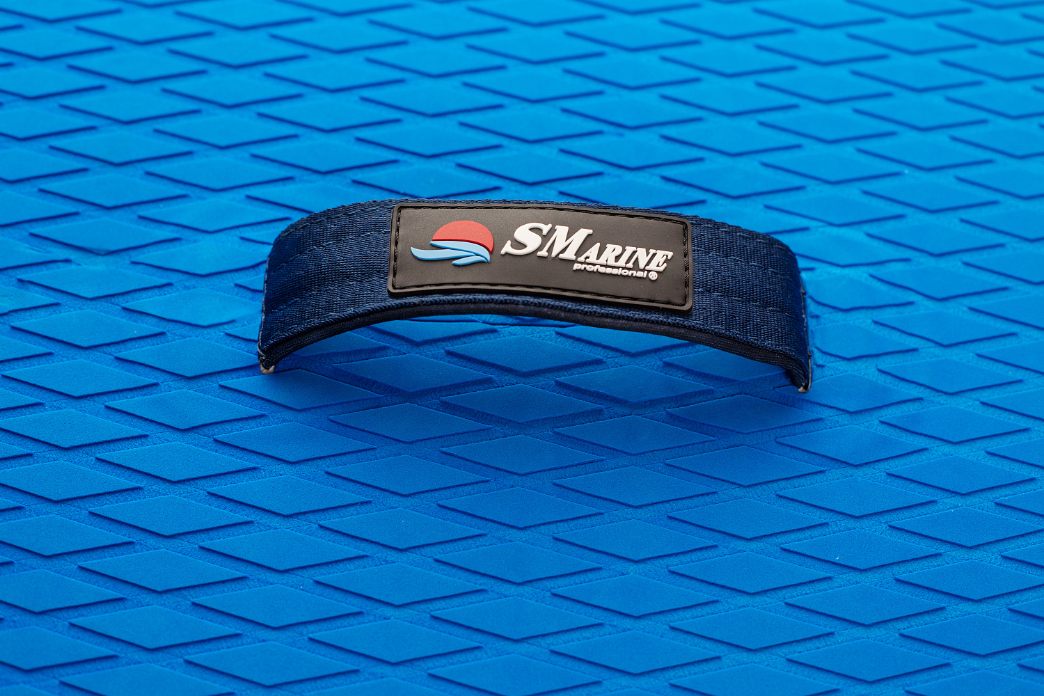 САП (SUP) Board SMARINE 10.8 в Тобольске