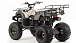 Квадроцикл MOTOLAND (МОТОЛЕНД) 200 ALL ROAD в Тобольске